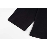 2025年11月7日秋冬新作miumiu長袖高品質人気商品/LDF工場