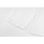 2025年11月7日秋冬新作miumiu長袖高品質人気商品/LDF工場