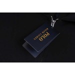 2025年11月7日秋冬新作Ralph Laurenジャケット高品質人気商品/LDF工場