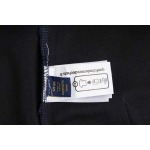 2025年11月7日秋冬新作Ralph Laurenジャケット高品質人気商品/LDF工場