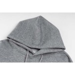 2025年11月7日秋冬新作Louis Vuittonパーカー高品質人気商品/LDF工場