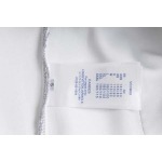 2025年11月7日秋冬新作Louis Vuittonパーカー高品質人気商品/LDF工場