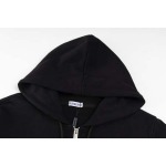 2025年11月7日秋冬新作BURBERRYジャケット高品質人気商品/LDF工場