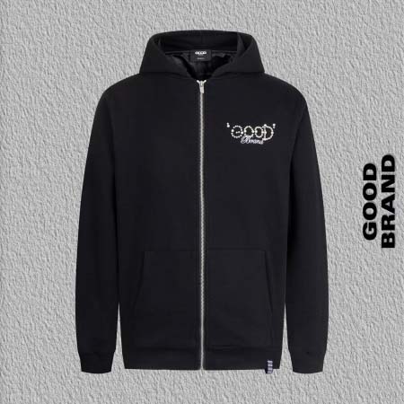 2025年11月7日秋冬新作Louis Vuittonジャケ...