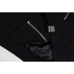 2025年11月7日秋冬新作Louis Vuittonジャケット高品質人気商品/LDF工場