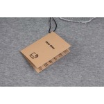 2025年11月7日秋冬新作miumiuスウェット高品質人気商品/LDF工場