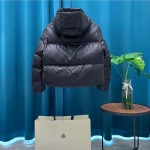 2025年11月7日秋冬新作Moncler女性ダウンジャケット超厳選★入手困難人気商品/LDF工場