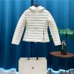 2025年11月7日秋冬新作Moncler女性ダウンジャケット超厳選★入手困難人気商品/LDF工場