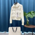 2025年11月7日秋冬新作Moncler女性ダウンジャケット超厳選★入手困難人気商品/LDF工場