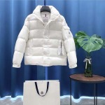 2025年11月7日秋冬新作Monclerダウンジャケット超厳選★入手困難人気商品/LDF工場