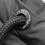 2025年11月7日秋冬新作Moncler女性ダウンジャケット超厳選★入手困難人気商品/LDF工場