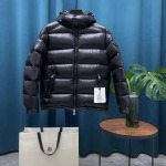 2025年11月7日秋冬新作Monclerダウンジャケット超厳選★入手困難人気商品/LDF工場
