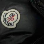 2025年11月7日秋冬新作Monclerダウンジャケット超厳選★入手困難人気商品/LDF工場