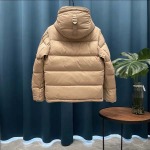 2025年11月7日秋冬新作Burberryダウンジャケット超厳選★入手困難人気商品/LDF工場