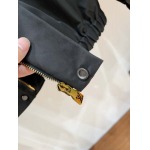 2025年11月7日秋冬新作Louis Vuittonジャケット高品質人気商品/LDF工場