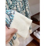 2025年11月7日秋冬新作Dior ニット高品質人気商品/LDF工場