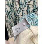 2025年11月7日秋冬新作Dior ニット高品質人気商品/LDF工場