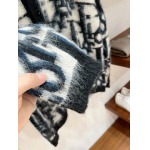 2025年11月7日秋冬新作Dior  ニットカーディガン  高品質人気商品/LDF工場