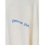 2025年11月7日秋冬新作Dior ニットカーディガン  高品質人気商品/LDF工場