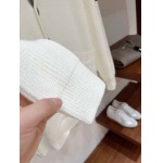 2025年11月7日秋冬新作Balenciaga ニットカーディガン  高品質人気商品/LDF工場