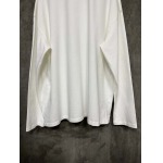 2025年11月8日秋冬新作Louis Vuittontシャツ超厳選★入手困難人気商品/LDF工場