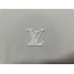 2025年11月8日秋冬新作Louis Vuittontシャツ超厳選★入手困難人気商品/LDF工場