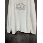 2025年11月8日秋冬新作LOUIS VUITTONニット超厳選★入手困難人気商品/LDF工場