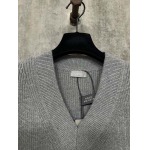 2025年11月8日秋冬新作DIORニット超厳選★入手困難人気商品/LDF工場