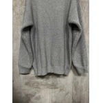 2025年11月8日秋冬新作DIORニット超厳選★入手困難人気商品/LDF工場