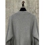 2025年11月8日秋冬新作DIORニット超厳選★入手困難人気商品/LDF工場