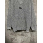 2025年11月8日秋冬新作DIORニット超厳選★入手困難人気商品/LDF工場