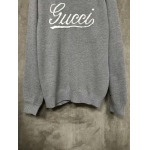 2025年11月8日秋冬新作Gucciニット超厳選★入手困難人気商品/LDF工場