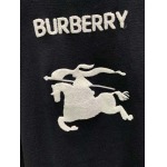 2025年11月8日秋冬新作BURBERRYセーター超厳選★入手困難人気商品/LDF工場