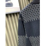 2025年11月8日秋冬新作Louis Vuittonジャケット超厳選★入手困難人気商品/LDF工場