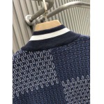 2025年11月8日秋冬新作Louis Vuittonジャケット超厳選★入手困難人気商品/LDF工場