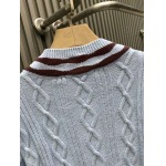 2025年11月8日秋冬新作Louis Vuittonニット超厳選★入手困難人気商品/LDF工場