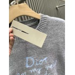 2025年11月8日秋冬新作DIORニット超厳選★入手困難人気商品/LDF工場