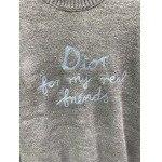 2025年11月8日秋冬新作DIORニット超厳選★入手困難人気商品/LDF工場