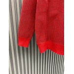 2025年11月8日秋冬新作Louis Vuittonニット超厳選★入手困難人気商品/LDF工場