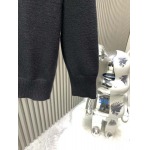 2025年11月8日秋冬新作DIORセーター超厳選★入手困難人気商品/LDF工場