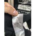 2025年11月8日秋冬新作DIORセーター超厳選★入手困難人気商品/LDF工場