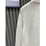 2025年11月8日秋冬新作Louis Vuittonセーター超厳選★入手困難人気商品/LDF工場