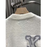 2025年11月8日秋冬新作Louis Vuittonセーター超厳選★入手困難人気商品/LDF工場