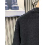 2025年11月8日秋冬新作Louis Vuittonセーター超厳選★入手困難人気商品/LDF工場