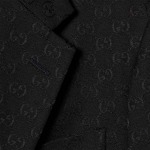 2025年11月8日秋冬新作GUCCI上下高品質人気商品/LDF工場