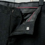 2025年11月8日秋冬新作GUCCIズボン高品質人気商品/LDF工場