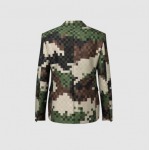 2025年11月8日秋冬新作Louis Vuitton上下高品質人気商品/LDF工場