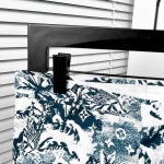 2025年11月8日秋冬新作Louis Vuittonズボン高品質人気商品/LDF工場