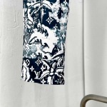 2025年11月8日秋冬新作Louis Vuittonズボン高品質人気商品/LDF工場