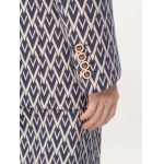 2025年11月8日秋冬新作VALENTINO上下高品質人気商品/LDF工場